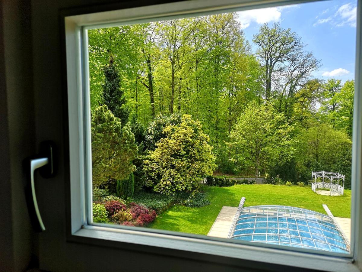 Ein Appartement Und Ein Komfortzimmer In Malsch, Zwischen Karlsruhe, Rastatt Und Baden-Baden Malsch  المظهر الخارجي الصورة